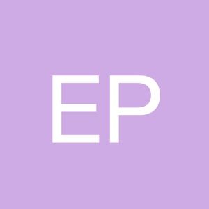 Meet your Posher, Elly